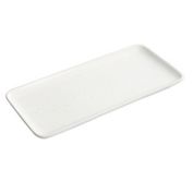 Our Table&trade; Landon 13-Inch Rectangular Tray in Sea Salt