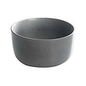 Our Table&trade; Landon 5.5-Inch Bowl in Truffle