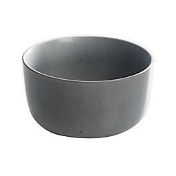Our Table™ Landon 5.5-Inch Bowl in Truffle