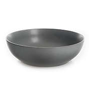 Our Table&trade; Landon 10.4-Inch Low Serving Bowl in Truffle