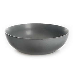 Our Table™ Landon 10.4-Inch Low Serving Bowl in Truffle