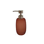 Alternate image 0 for Haven&trade; Eulo Lotion Dispenser in Brown