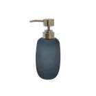 Alternate image 0 for Haven&trade; Eulo Lotion Dispenser in China Blue