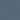 CHINA BLUE