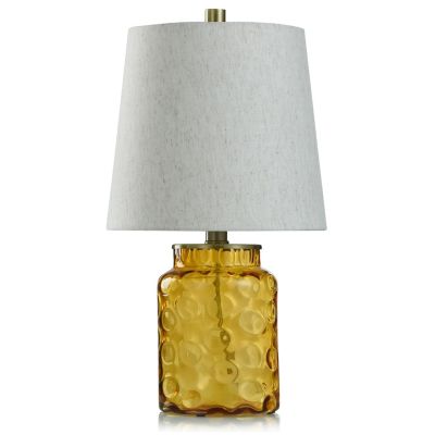 Yellow Lamps Bed Bath Beyond, Small Table Lamps Bed Bath And Beyond