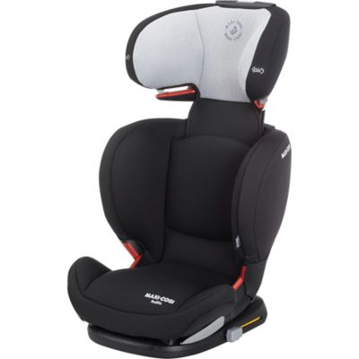 Maxi-Cosi® RodiFix Booster Car Seat 