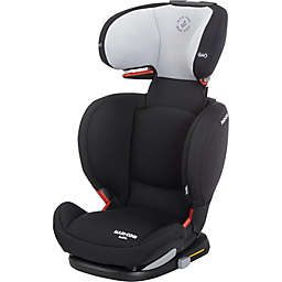 Maxi-Cosi® RodiFix Booster Car Seat in Black
