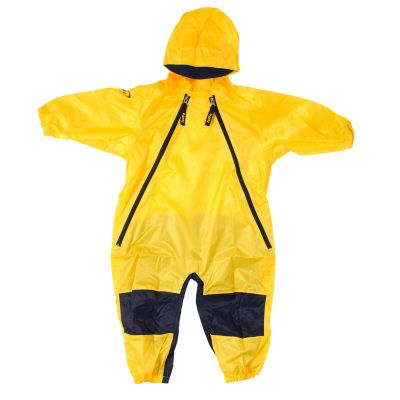 muddy buddy rain suit