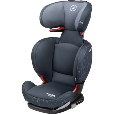 Maxi-Cosi&reg; RodiFix Booster Car Seat