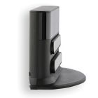 Alternate image 3 for Neato Slimline Charge Base in Black