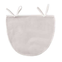 Our Table™ Unbleached Nut Milk Bag