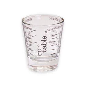 Oxo Good Grips Mini Angled Measuring Cup Bed Bath Beyond