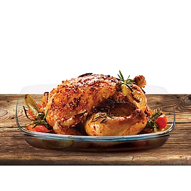 Our Table&trade; Turkey Lacer Kit. View a larger version of this product image.