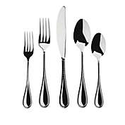 Our Table&trade; Hollis Mirror Flatware Collection