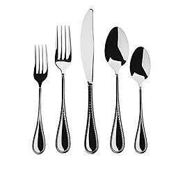 Our Table™ Hollis Mirror Flatware Collection