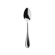 Our Table&trade; Hollis Mirror Dinner Spoon