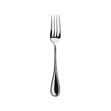 Our Table&trade; Hollis Mirror Dinner Fork. View a larger version of this product image.