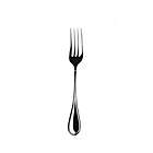 Alternate image 2 for Our Table&trade; Hollis Mirror Flatware Collection