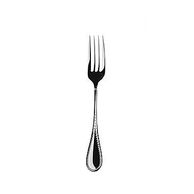 Our Table&trade; Hollis Mirror Flatware Collection. View a larger version of this product image.
