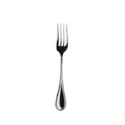 Our Table&trade; Hollis Mirror Salad Fork