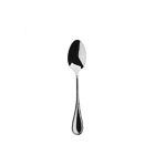 Alternate image 0 for Our Table&trade; Hollis Mirror Teaspoon