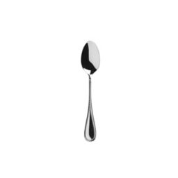 Our Table™ Hollis MIrror Demitasse Spoon