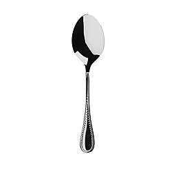 Our Table™ Hollis Mirror Serving Spoon