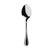 Our Table&trade; Hollis Mirror Serving Spoon