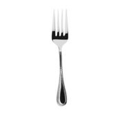 Our Table&trade; Hollis Mirror Serving Fork
