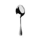 Alternate image 0 for Our Table&trade; Hollis Mirror Casserole Serving Spoon