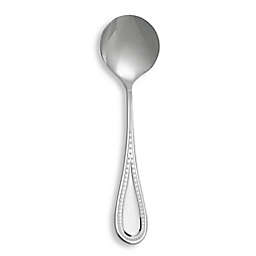 Our Table™ Hollis Mirror Soup Spoon