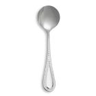 Alternate image 0 for Our Table&trade; Hollis Mirror Soup Spoon