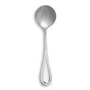 Our Table&trade; Hollis Mirror Soup Spoon