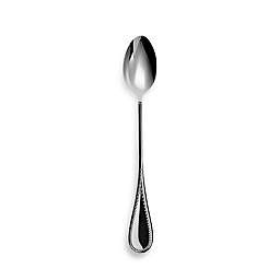 Our Table™ Hollis Mirror Iced Tea Spoon