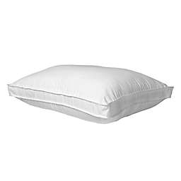 Sleep Solutions Renew King Pillow
