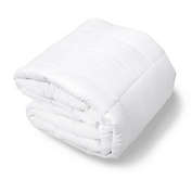 Renew&reg; Duvet Comforter in White