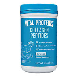 Vital Proteins® 10 oz. Unflavored Original Collagen Peptides Powder