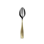 Our Table&trade; Beckett Gold Dinner Spoon