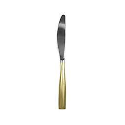 Our Table™ Beckett Gold Dinner Knife