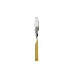 Our Table™ Beckett Gold Spreader