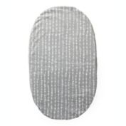 4moms&reg; MamaRoo Sleep&trade; Waterproof Bassinet Sheet