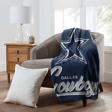 Dallas Cowboys sweatshirt blanket American 2021 - Dallas Cowboys Home