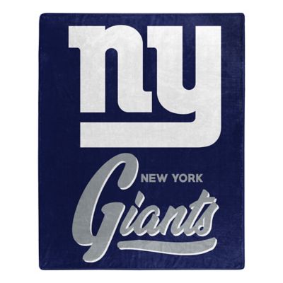 New York Giants Shop eGift Card ($10 - $500)