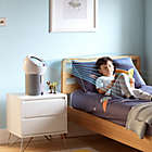 Alternate image 6 for Dyson Pure Cool Me&trade; Air Purifier in White