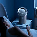 Alternate image 9 for Dyson Pure Cool Me&trade; Air Purifier in White
