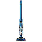 Alternate image 0 for BISSELL&reg; PowerSwift&trade; Ion Pet Cordless Stick Vacuum in Cobalt Blue