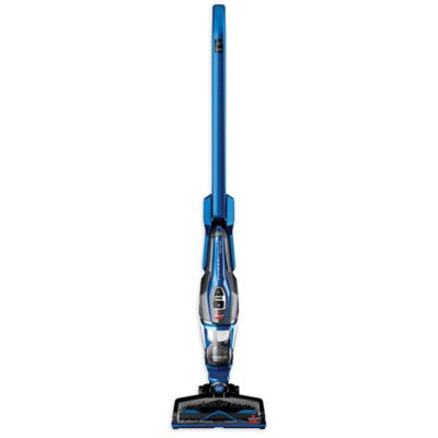 BISSELL&reg; PowerSwift&trade; Ion Pet Cordless Stick Vacuum in Cobalt Blue