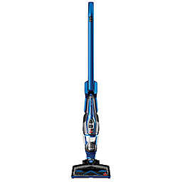 BISSELL® PowerSwift™ Ion Pet Cordless Stick Vacuum in Cobalt Blue