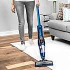 Alternate image 1 for BISSELL&reg; PowerSwift&trade; Ion Pet Cordless Stick Vacuum in Cobalt Blue