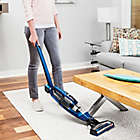 Alternate image 4 for BISSELL&reg; PowerSwift&trade; Ion Pet Cordless Stick Vacuum in Cobalt Blue